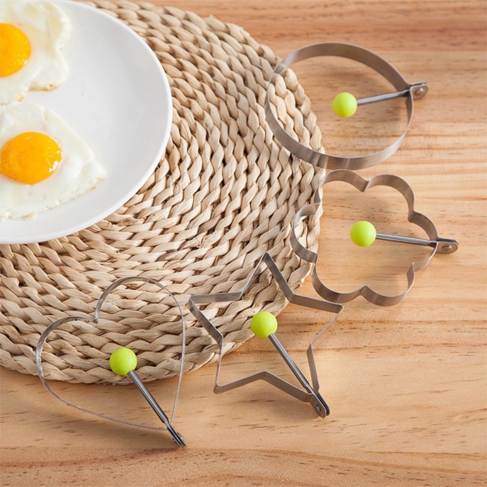Popularna, kreatywna forma do  – Kitchen Gadgets Kids recenzja i cena