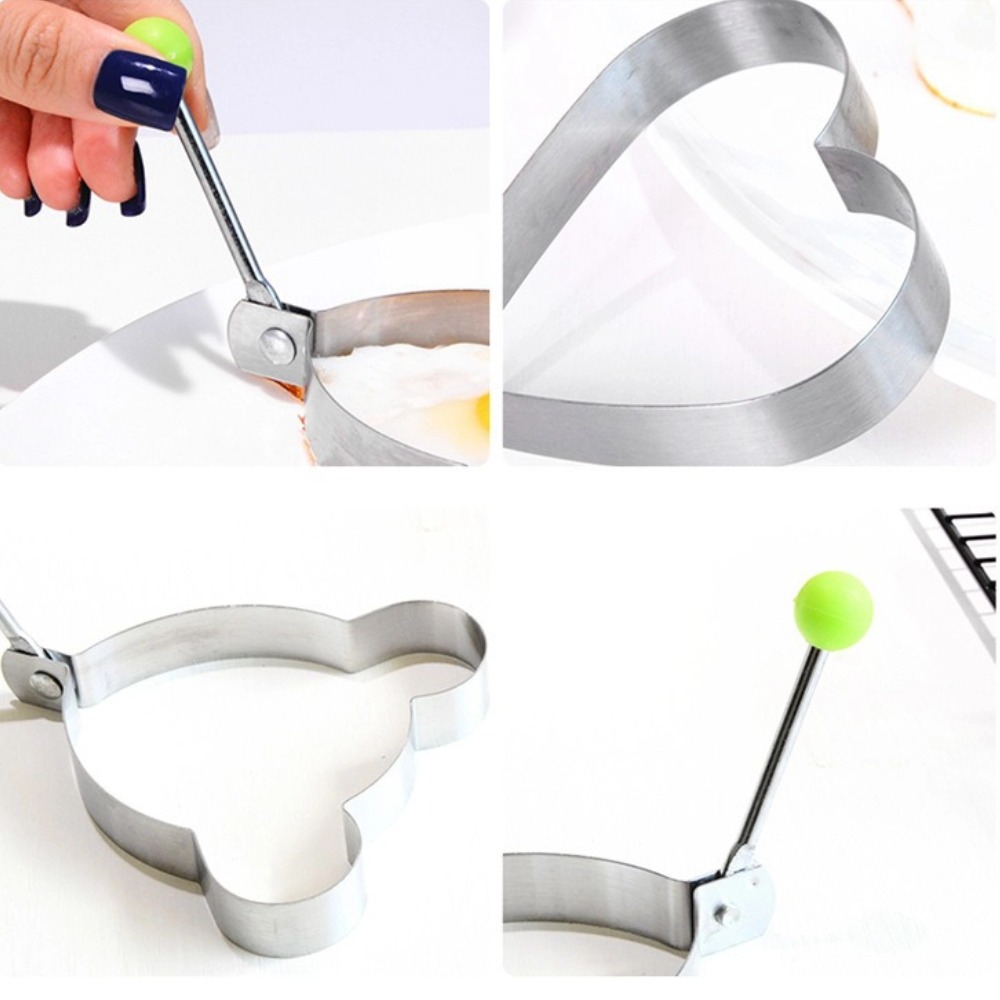 Popularna, kreatywna forma do  – Kitchen Gadgets Kids recenzja i cena