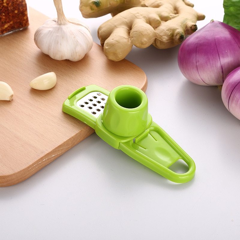 1 opakowanie Mini młynek do cz – Kitchen Gadgets Gift recenzja i cena