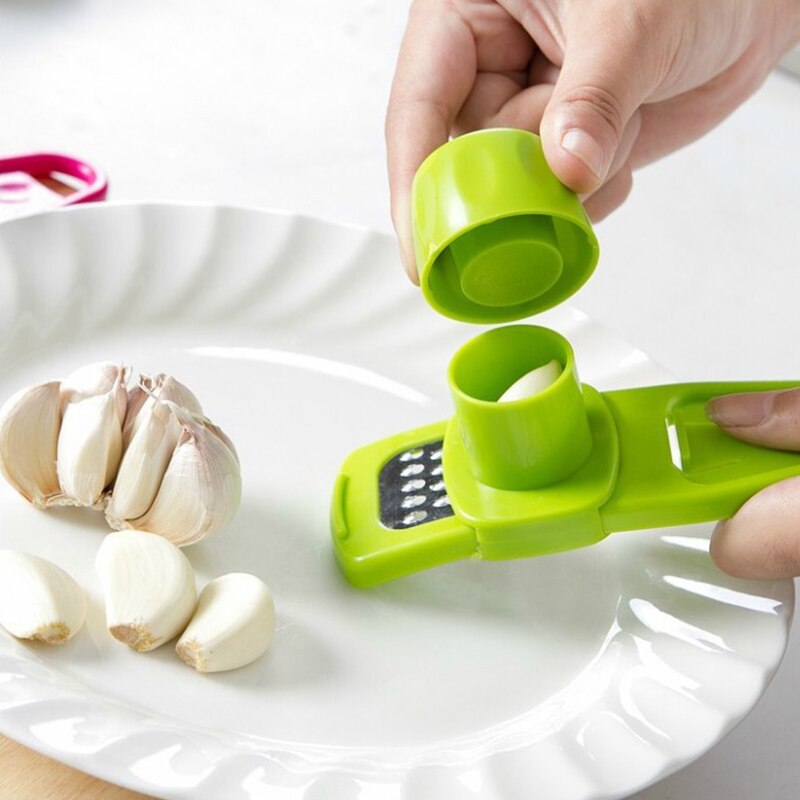 1 opakowanie Mini młynek do cz – Kitchen Gadgets Gift recenzja i cena