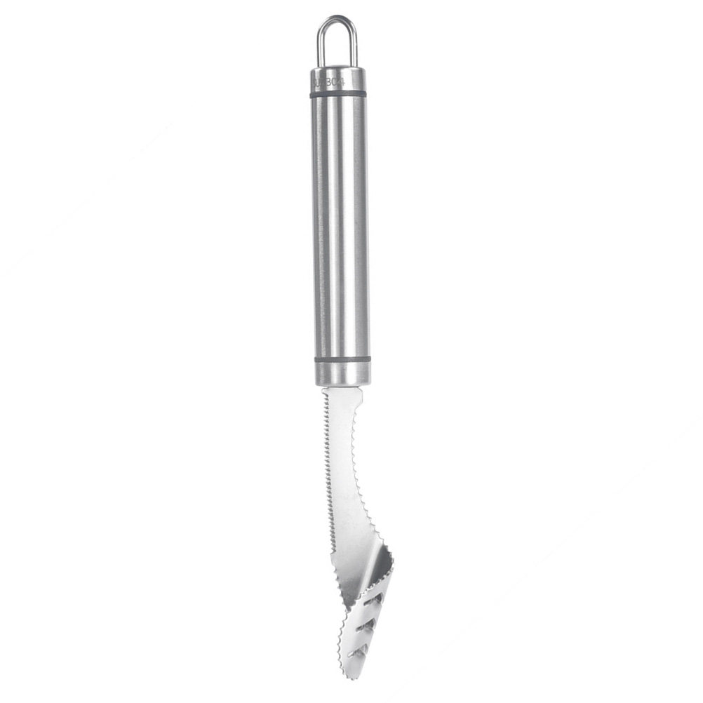Wykrawacz do papryki ze stali  – Kitchen Gadgets Tools recenzja i cena