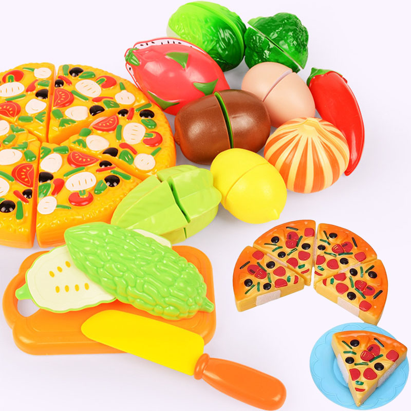 Zestaw zabawek dla dzieci do k – Kitchen Gadgets Kids recenzja i cena
