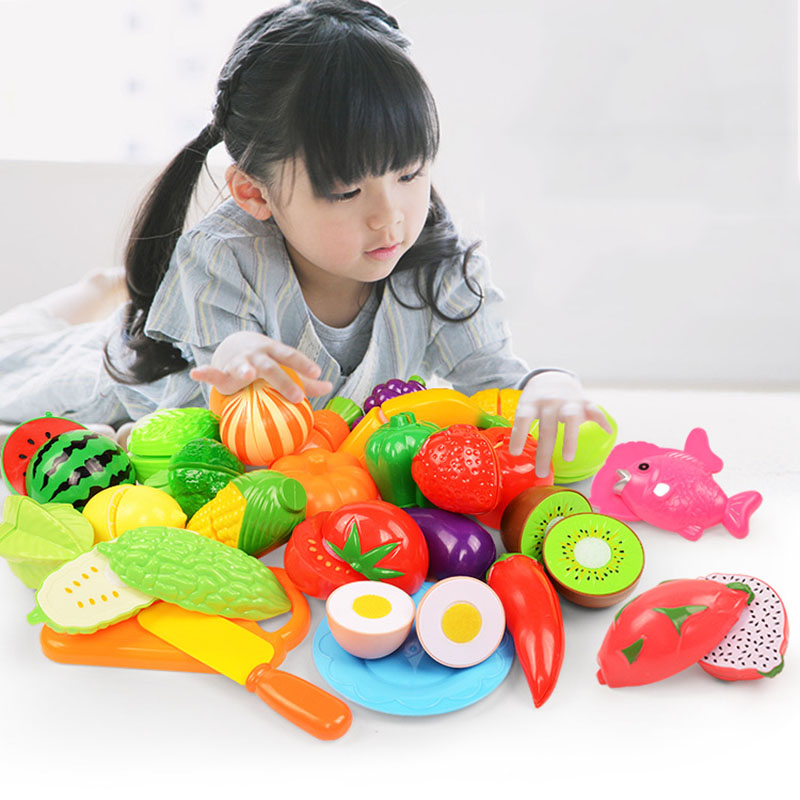 Zestaw zabawek dla dzieci do k – Kitchen Gadgets Kids recenzja i cena
