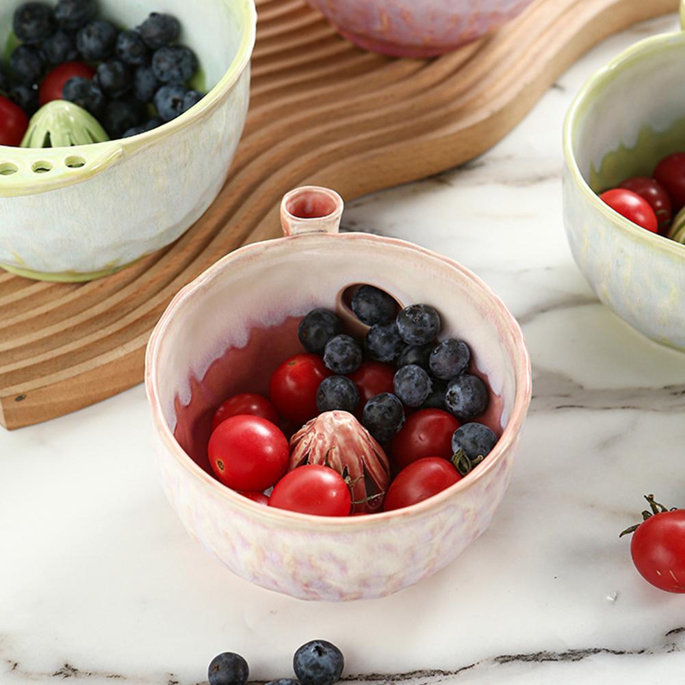 Kreatywne ceramiczne automatyc – Kitchen Home Gadgets recenzja i cena