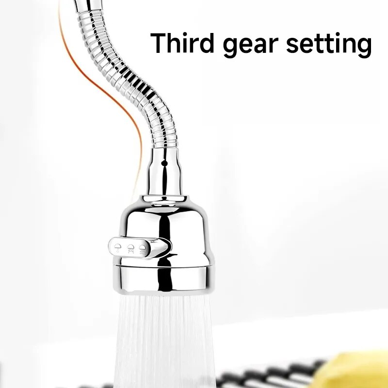 3-trybowy uniwersalny adapter  – Kitchen Gadgets Everyone Needs recenzja i cena