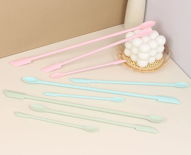 3 sztuk/zestaw silikonowa szpa – Kitchen Gadgets Everyone Needs recenzja i cena