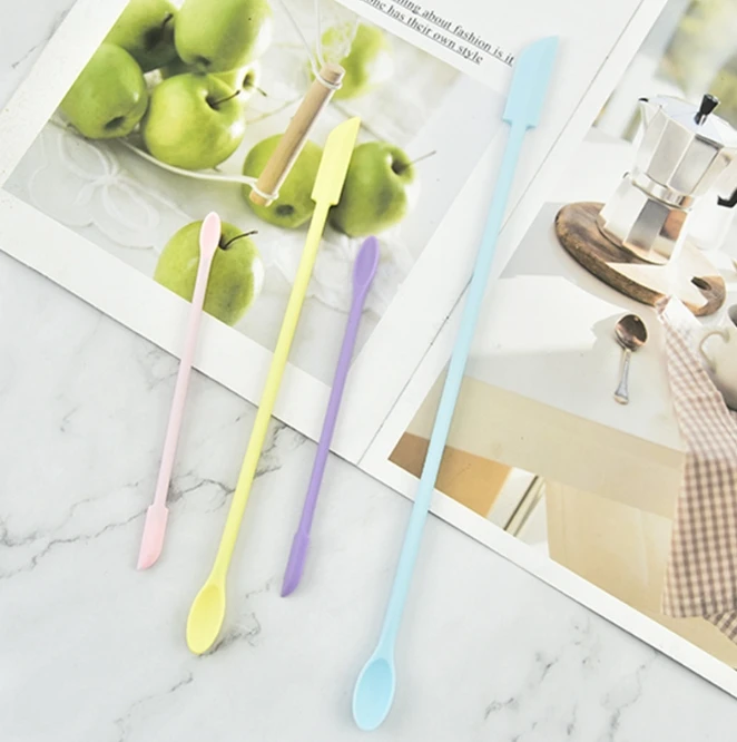 3 sztuk/zestaw silikonowa szpa – Kitchen Gadgets Everyone Needs recenzja i cena
