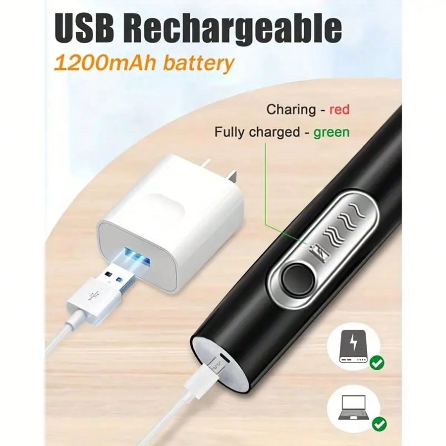 Mikser elektryczny ręczny 1 sz – Kitchen Home Gadgets recenzja i cena
