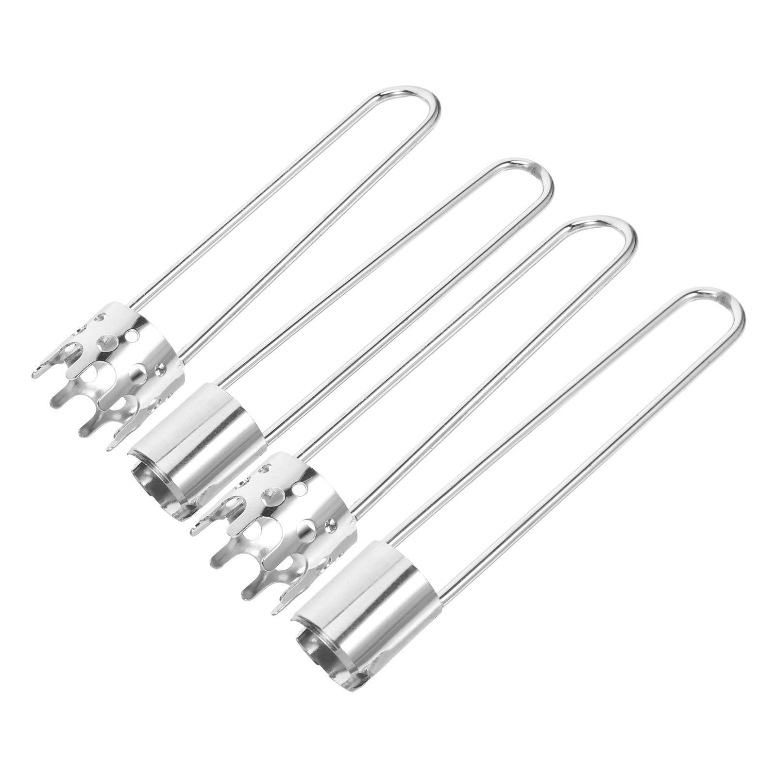 Zestaw 4 szt. wykrawaczy do ow – Kitchen Gadgets Tools recenzja i cena