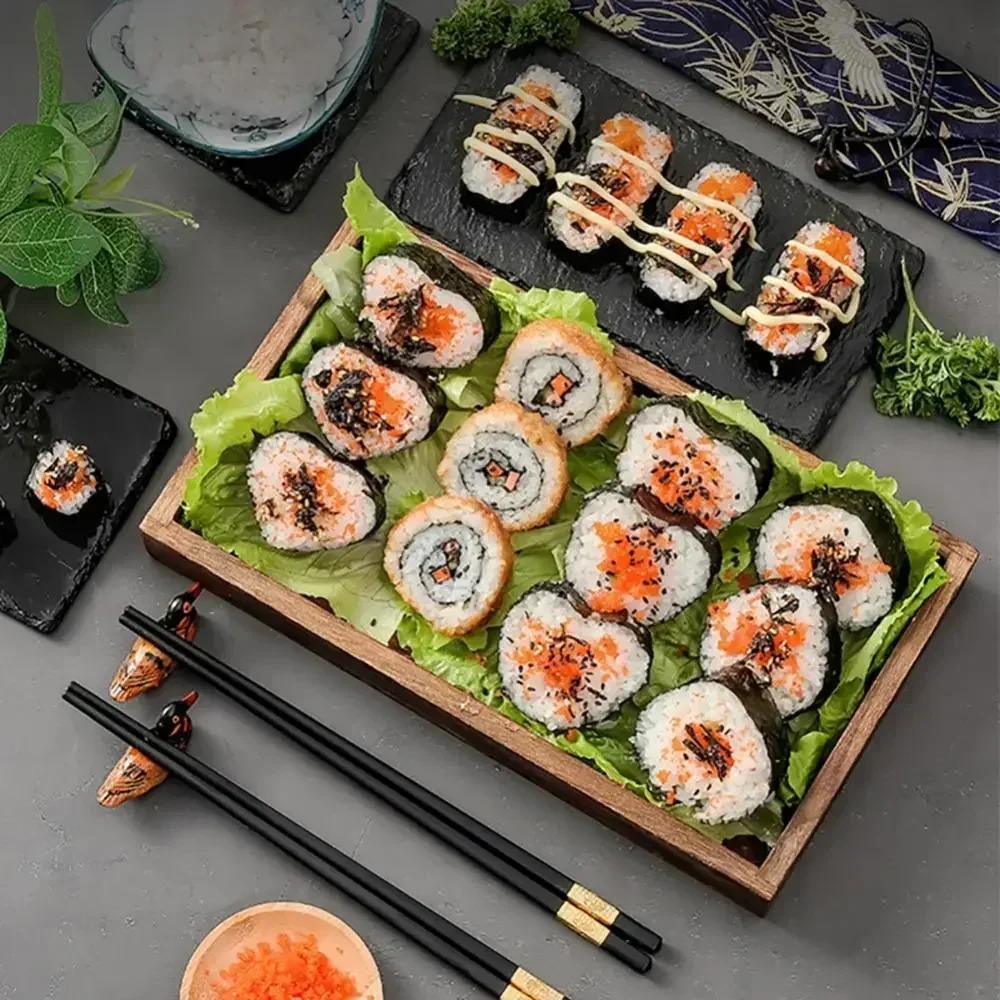 3 sztuk/zestaw japońskie urząd – Kitchen Gadgets Everyone Needs recenzja i cena