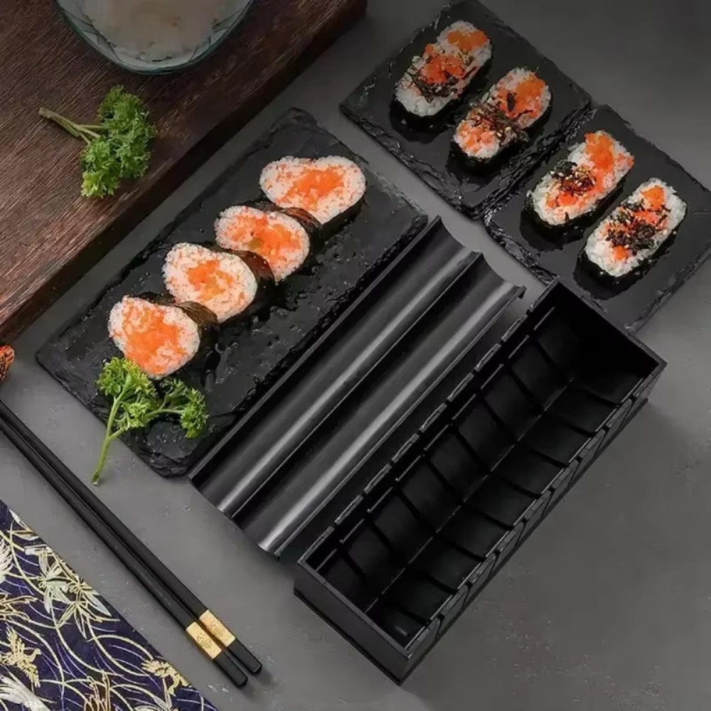 3 sztuk/zestaw japońskie urząd – Kitchen Gadgets Everyone Needs recenzja i cena