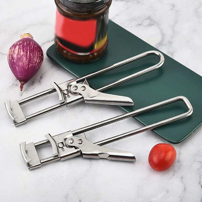 Regulowany, wielofunkcyjny otw – Kitchen Gadgets Worth Buying recenzja i cena