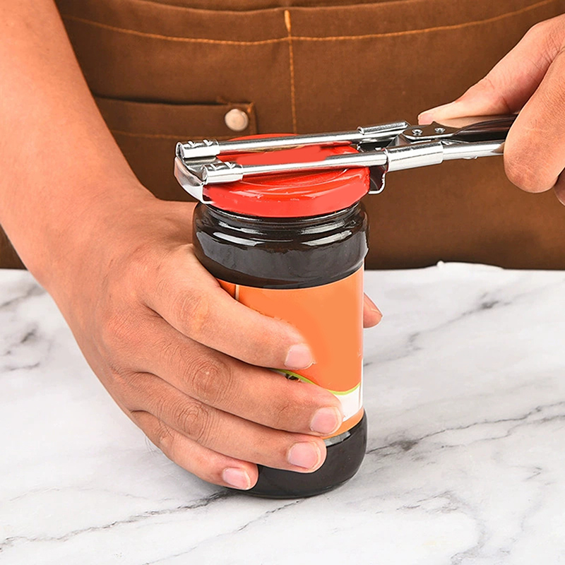 Regulowany, wielofunkcyjny otw – Kitchen Gadgets Worth Buying recenzja i cena