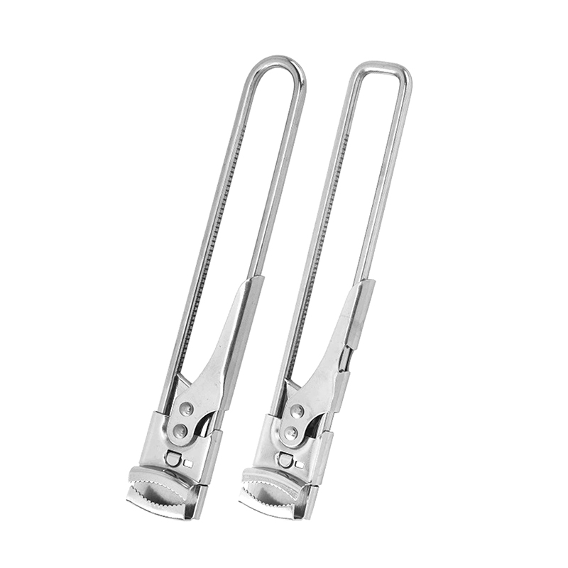 Regulowany, wielofunkcyjny otw – Kitchen Gadgets Worth Buying recenzja i cena