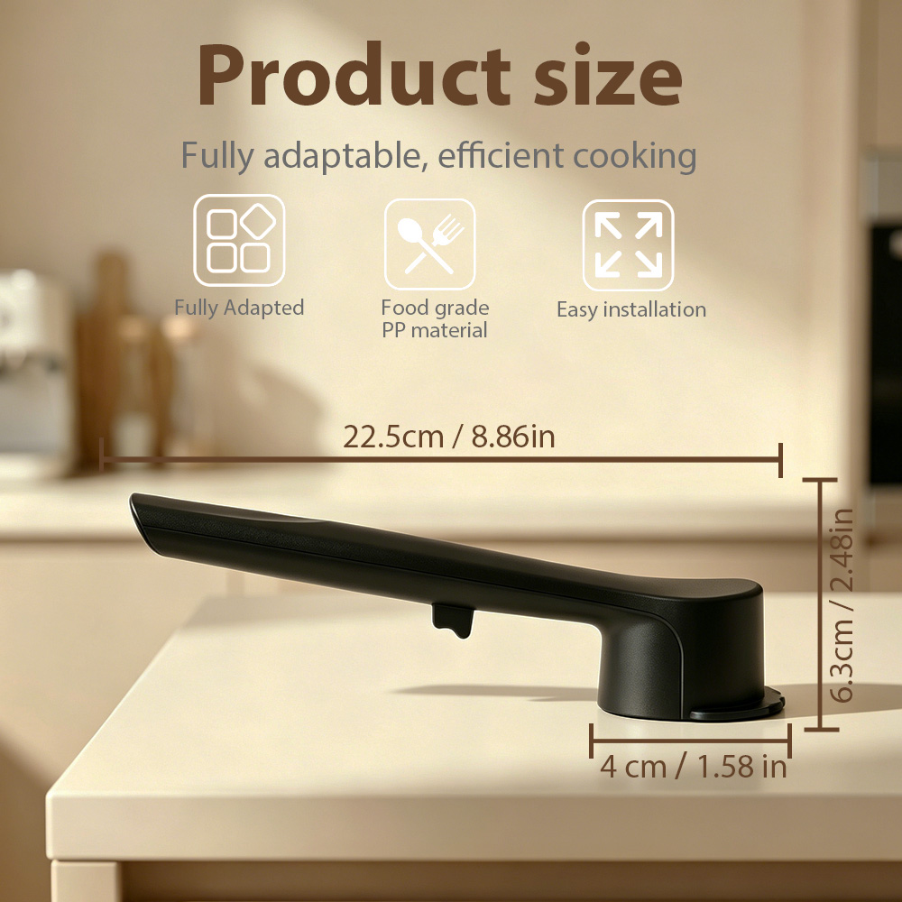 Przejściówka do parowania komp – Kitchen Gadgets Thermomix recenzja i cena
