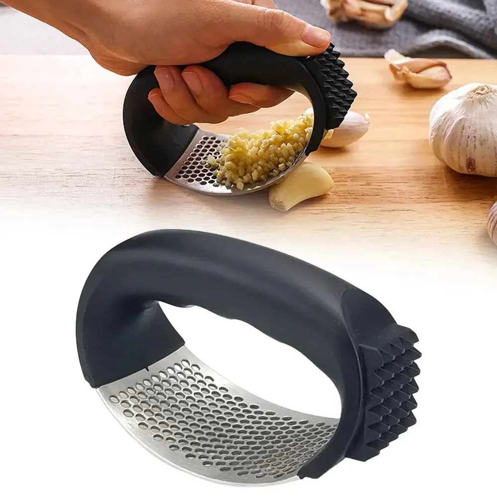 Wytrzymały ręczny rozdrabniacz – Kitchen Gadgets Vegetable Chopper recenzja i cena