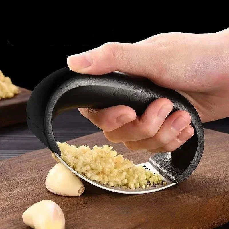 Wytrzymały ręczny rozdrabniacz – Kitchen Gadgets Vegetable Chopper recenzja i cena