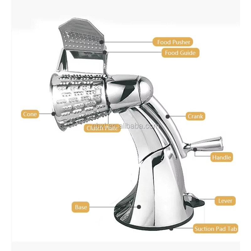 Luksusowe prezenty kuchenne: k – Kitchen Gadgets Gift recenzja i cena