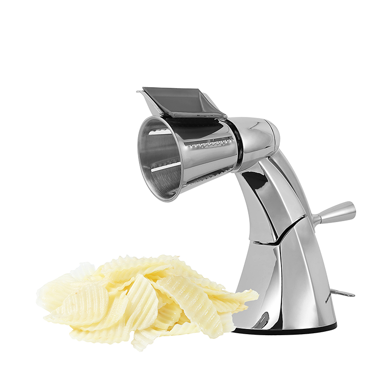 Luksusowe prezenty kuchenne: k – Kitchen Gadgets Gift recenzja i cena