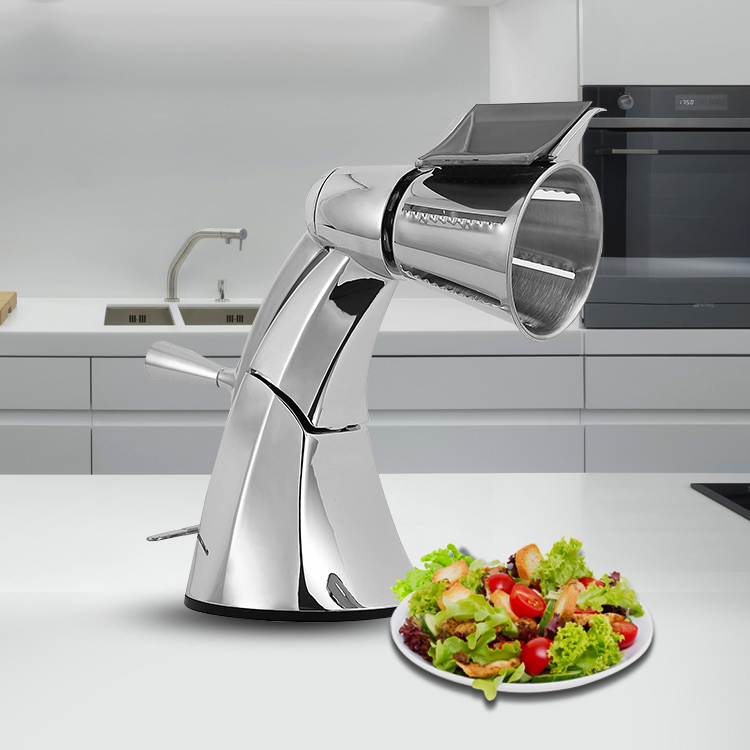 Luksusowe prezenty kuchenne: k – Kitchen Gadgets Gift recenzja i cena