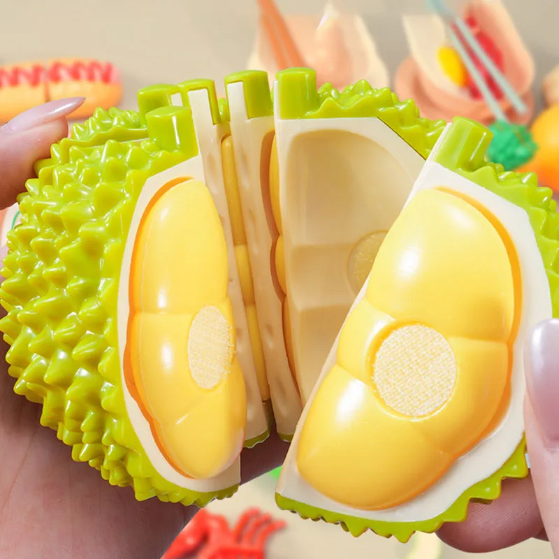 Montessori dom zagraj w krojen – Kitchen Gadgets Kids recenzja i cena
