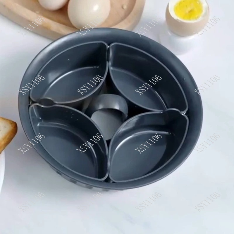 D0AB Stojak na jajka, tacka do – Kitchen Gadgets Thermomix recenzja i cena