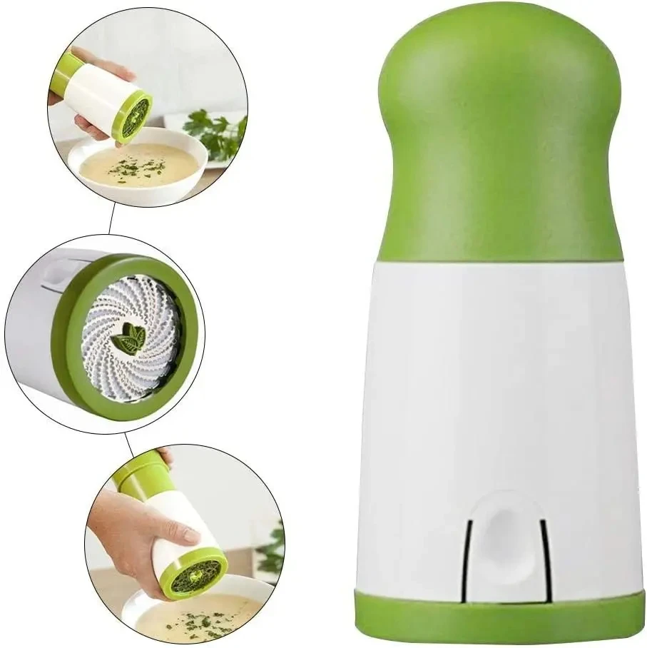 Wielofunkcyjny ręczny młynek d – Kitchen Gadgets Vegetable Chopper recenzja i cena