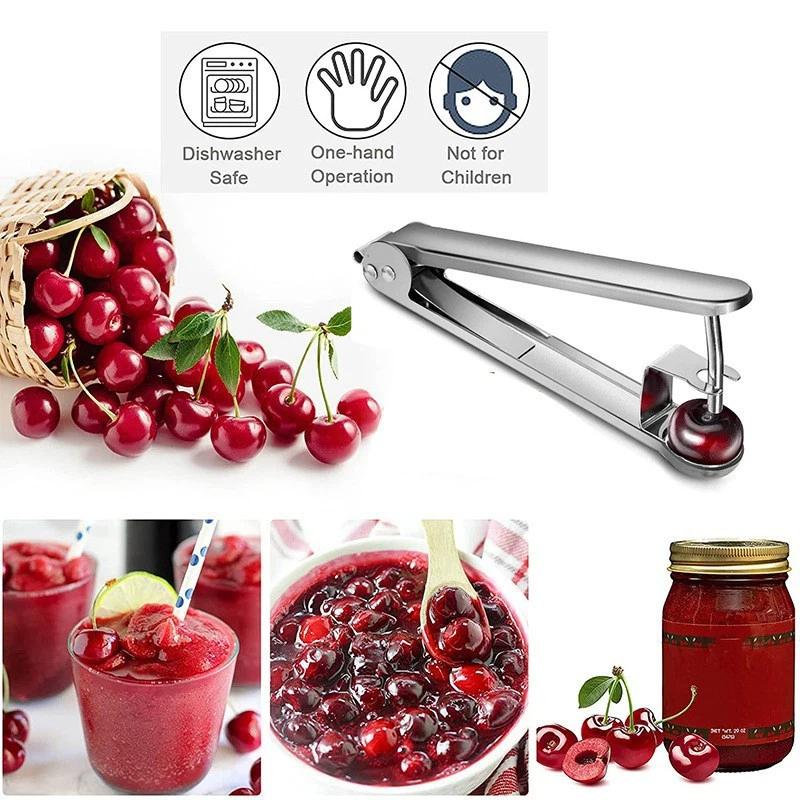 Wielofunkcyjny narzędzie do us – Kitchen Home Gadgets recenzja i cena