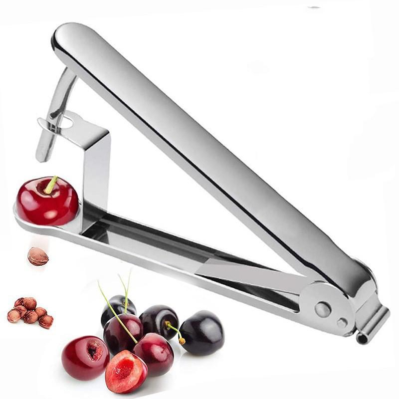 Wielofunkcyjny narzędzie do us – Kitchen Home Gadgets recenzja i cena