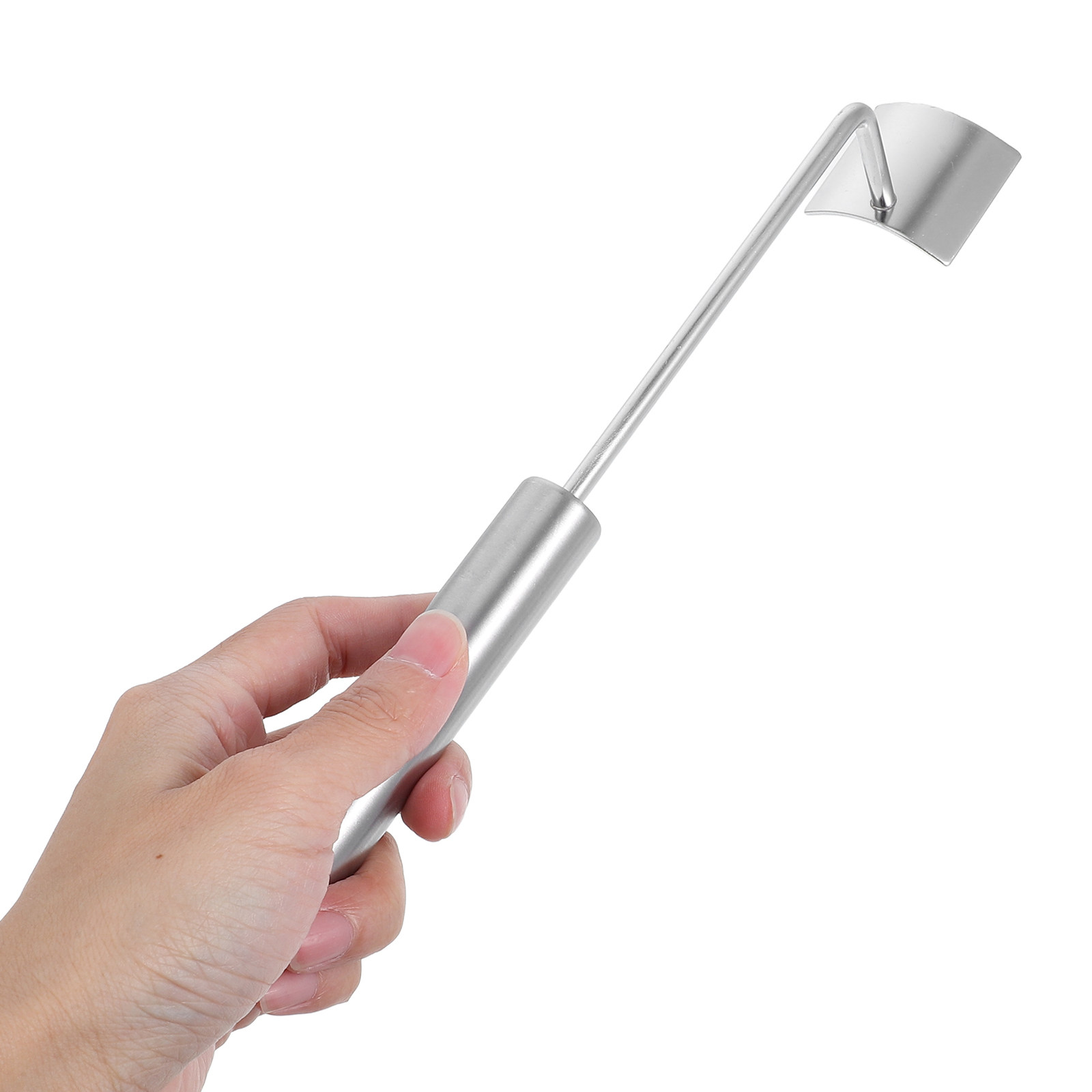 Narzędzie do usuwania ziaren k – Kitchen Gadgets Tools recenzja i cena