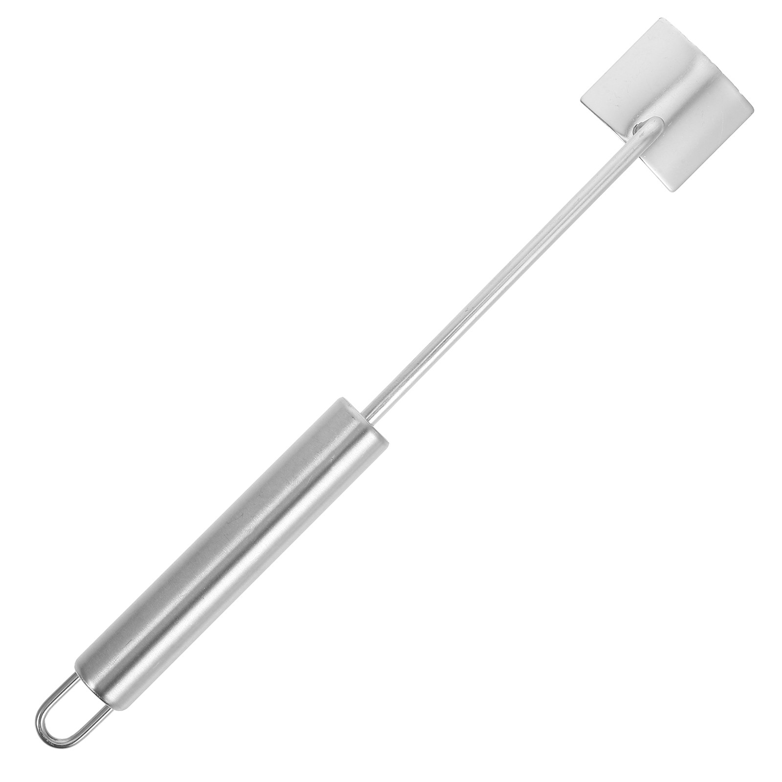 Narzędzie do usuwania ziaren k – Kitchen Gadgets Tools recenzja i cena