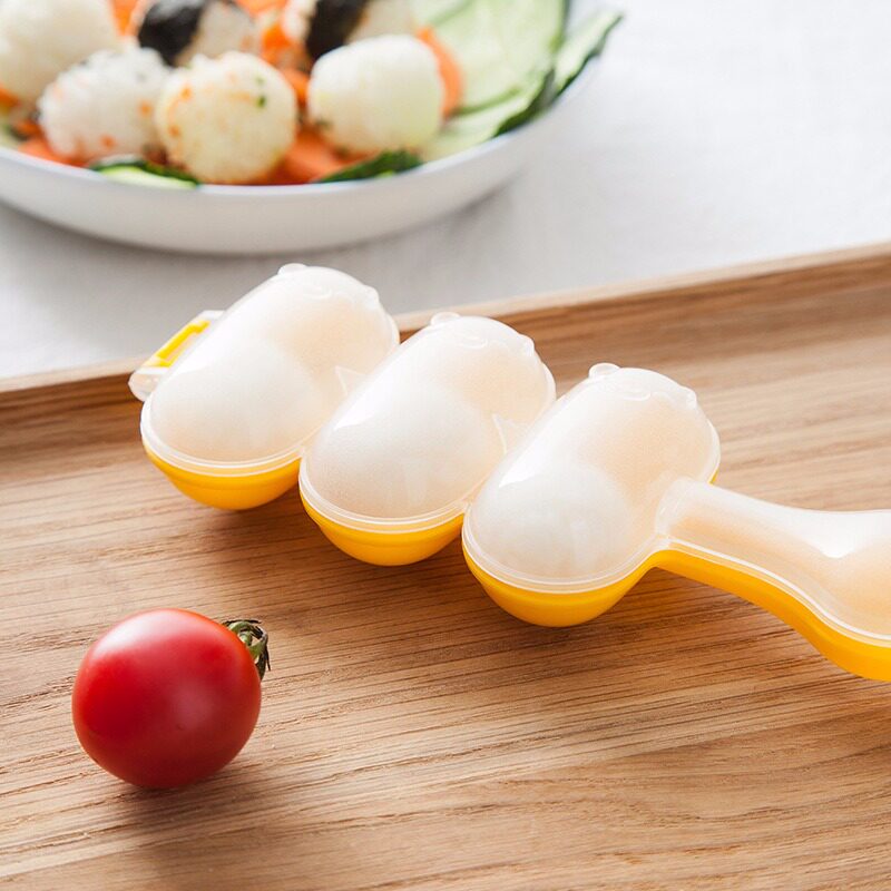 Forma do samodzielnego przygot – Kitchen Gadgets Kids recenzja i cena