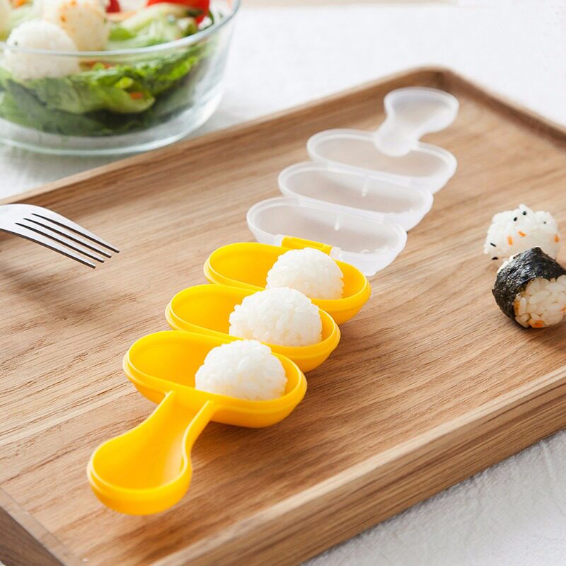 Forma do samodzielnego przygot – Kitchen Gadgets Kids recenzja i cena