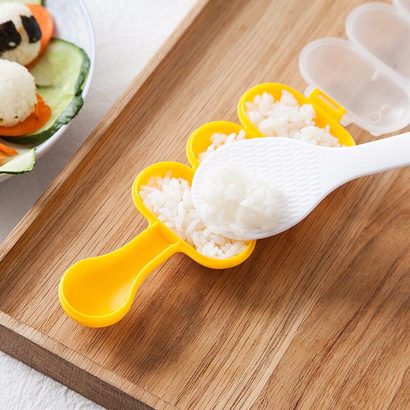 Forma do samodzielnego przygot – Kitchen Gadgets Kids recenzja i cena