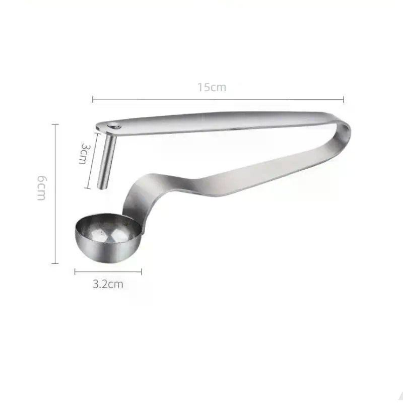 # Narzędzie do usuwania pestek – Kitchen Gadgets Tools recenzja i cena