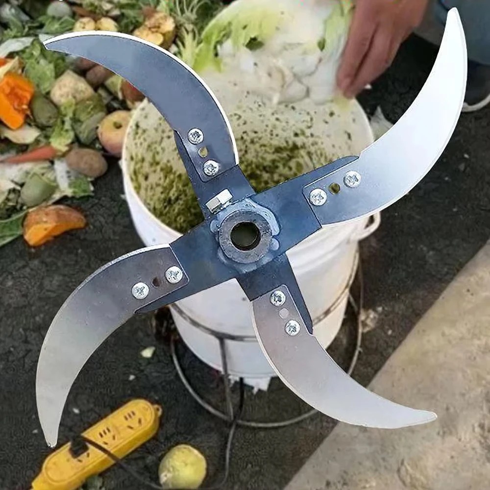 Rolniczy nóż siekaczy Hodowla  – Kitchen Gadgets Vegetable Chopper recenzja i cena