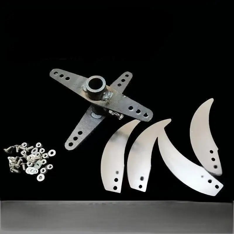 Rolniczy nóż siekaczy Hodowla  – Kitchen Gadgets Vegetable Chopper recenzja i cena