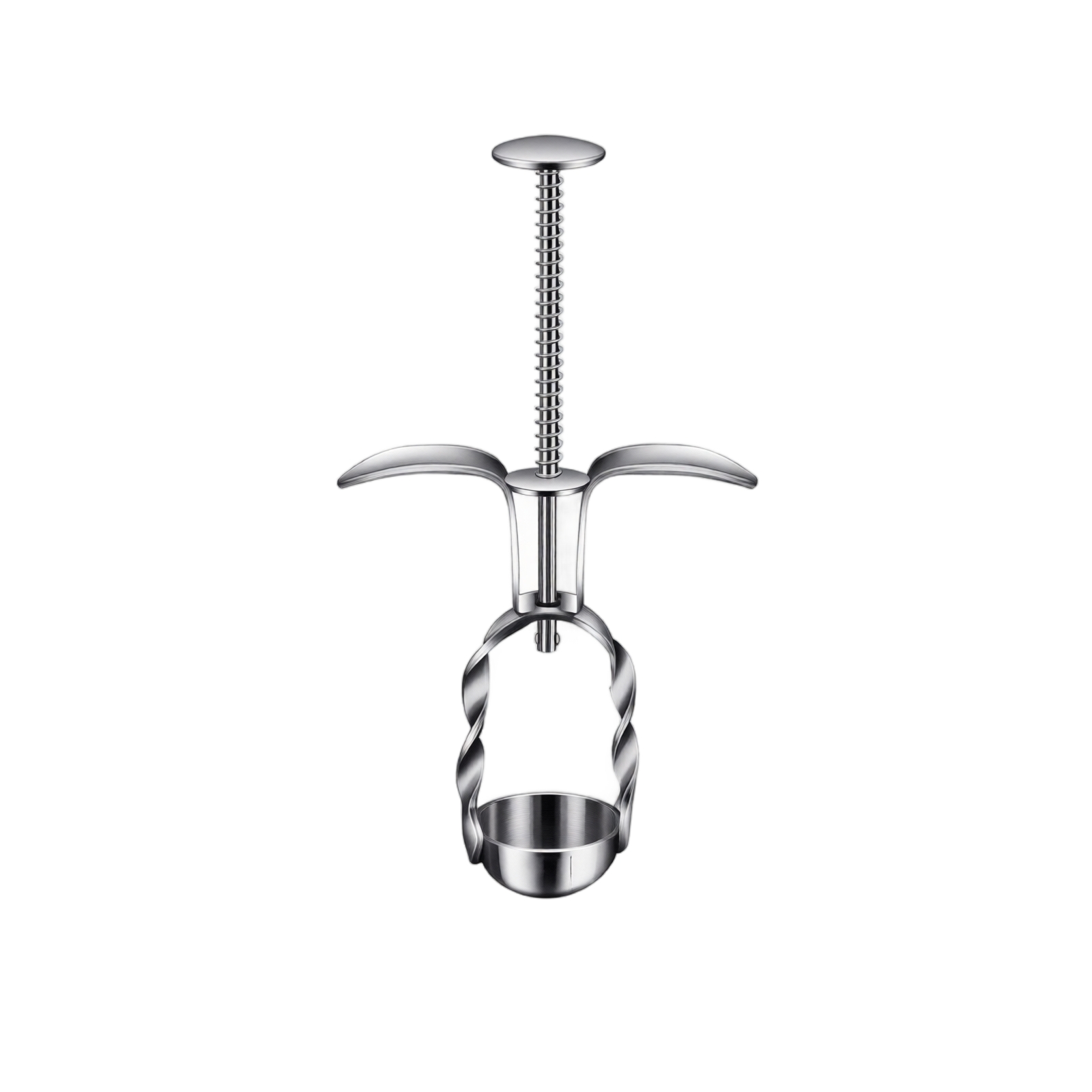 Narzędzie do usuwania pestek z – Kitchen Gadgets Tools recenzja i cena