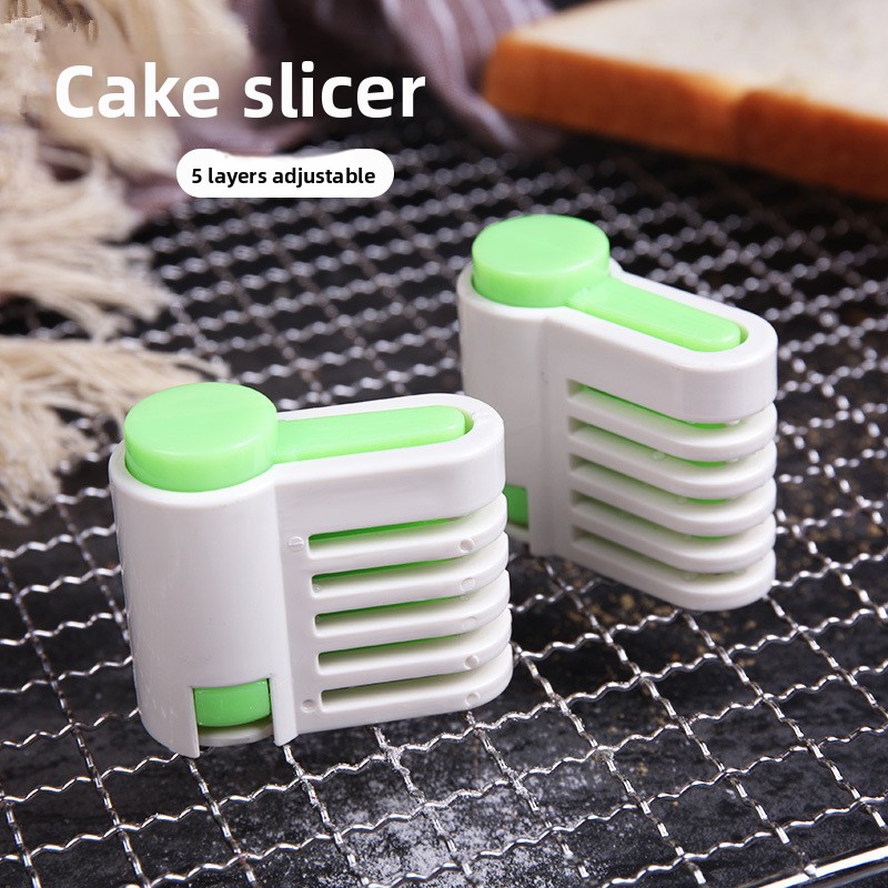 Krajalnica do ciasta, rozdziel – Kitchen Gadgets Gift recenzja i cena