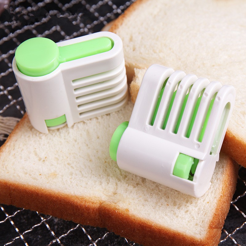 Krajalnica do ciasta, rozdziel – Kitchen Gadgets Gift recenzja i cena