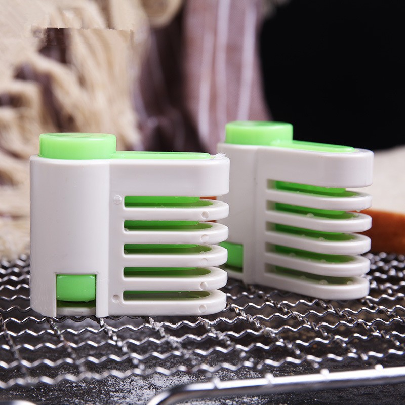 Krajalnica do ciasta, rozdziel – Kitchen Gadgets Gift recenzja i cena