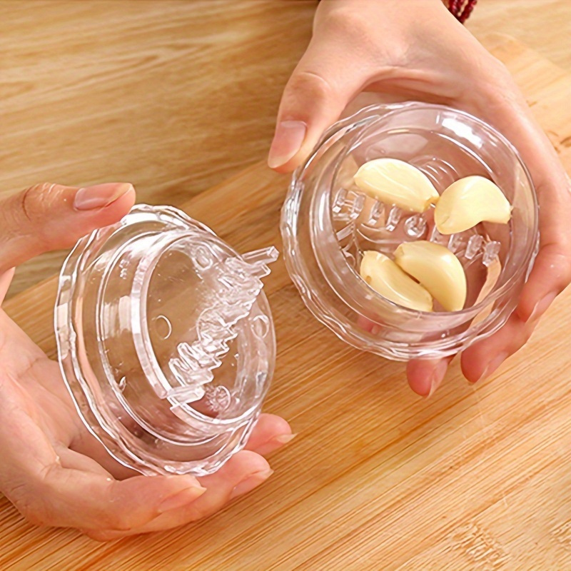 Nowa Wielofunkcyjna Praska do  – Kitchen Gadgets Everyone Needs recenzja i cena
