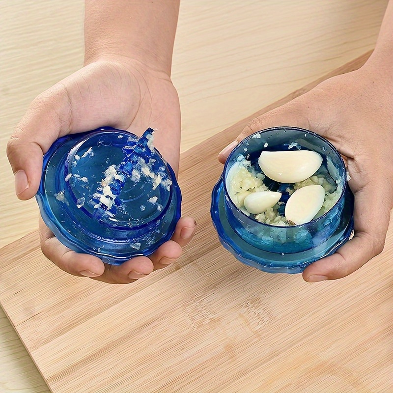 Nowa Wielofunkcyjna Praska do  – Kitchen Gadgets Everyone Needs recenzja i cena