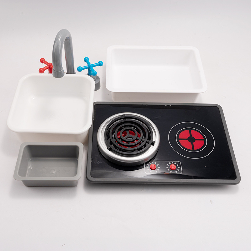 Drewniany panel kuchenny dla d – Kitchen Gadgets And Toys recenzja i cena