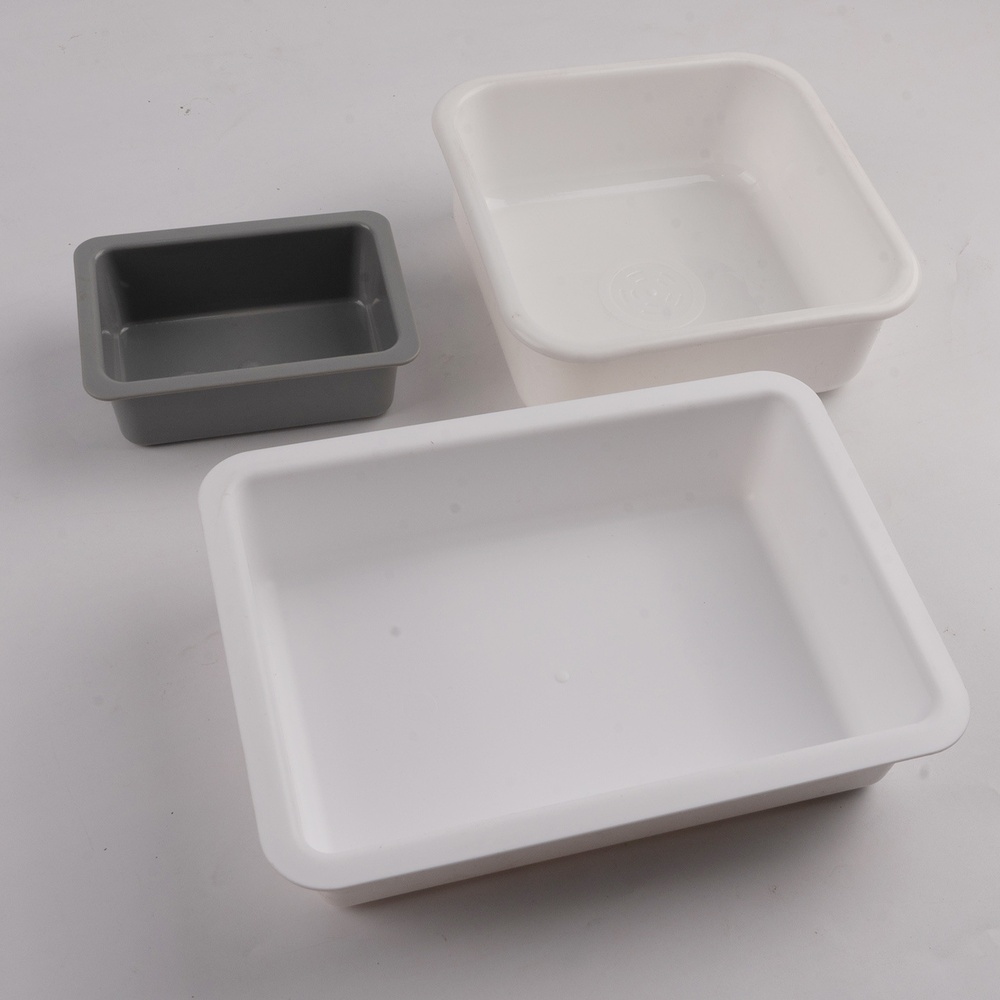 Drewniany panel kuchenny dla d – Kitchen Gadgets And Toys recenzja i cena