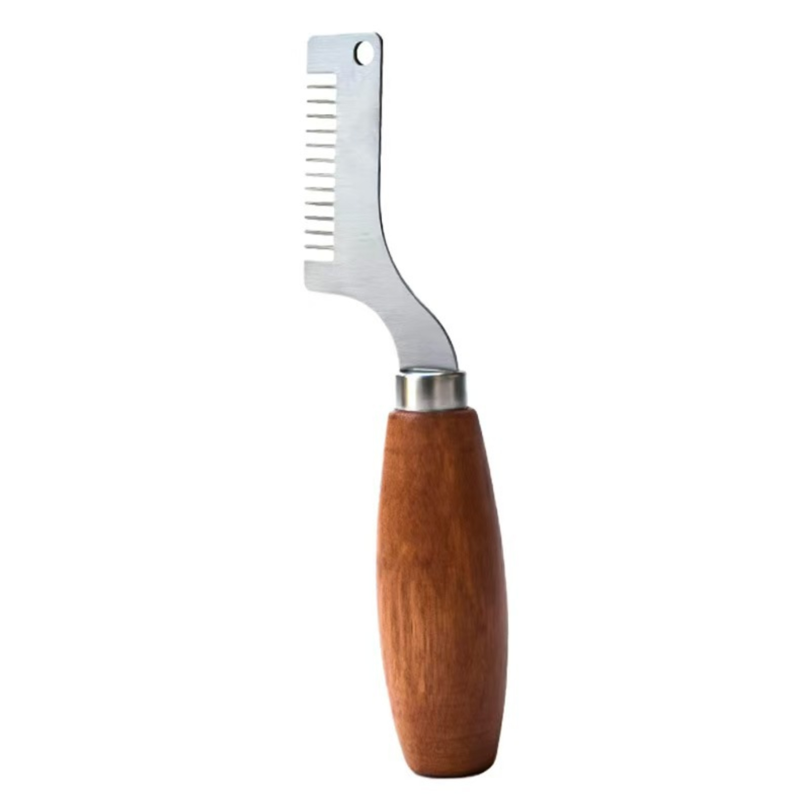 Krajalnica do cebuli ze stali  – Kitchen Gadgets Vegetable Chopper recenzja i cena