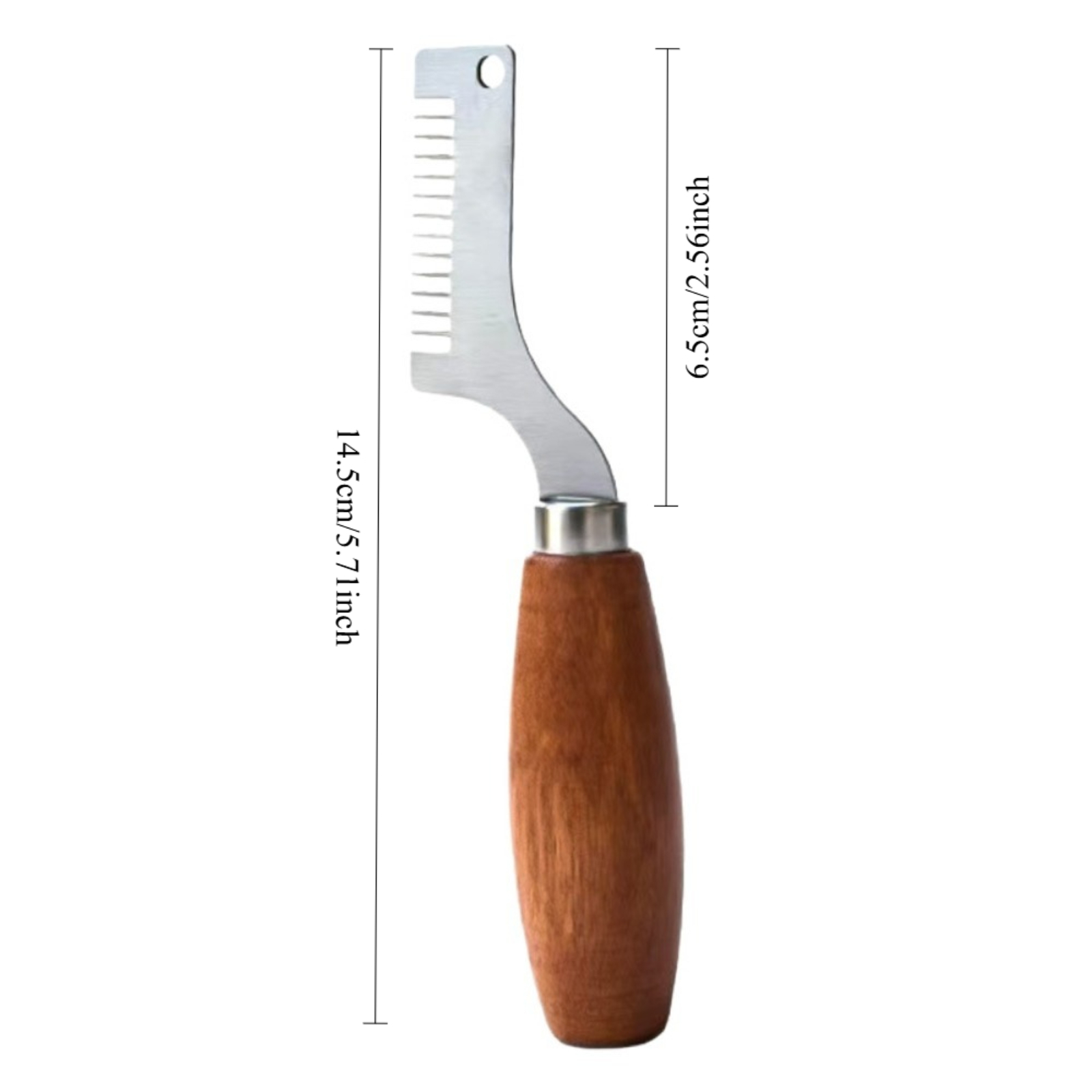 Krajalnica do cebuli ze stali  – Kitchen Gadgets Vegetable Chopper recenzja i cena