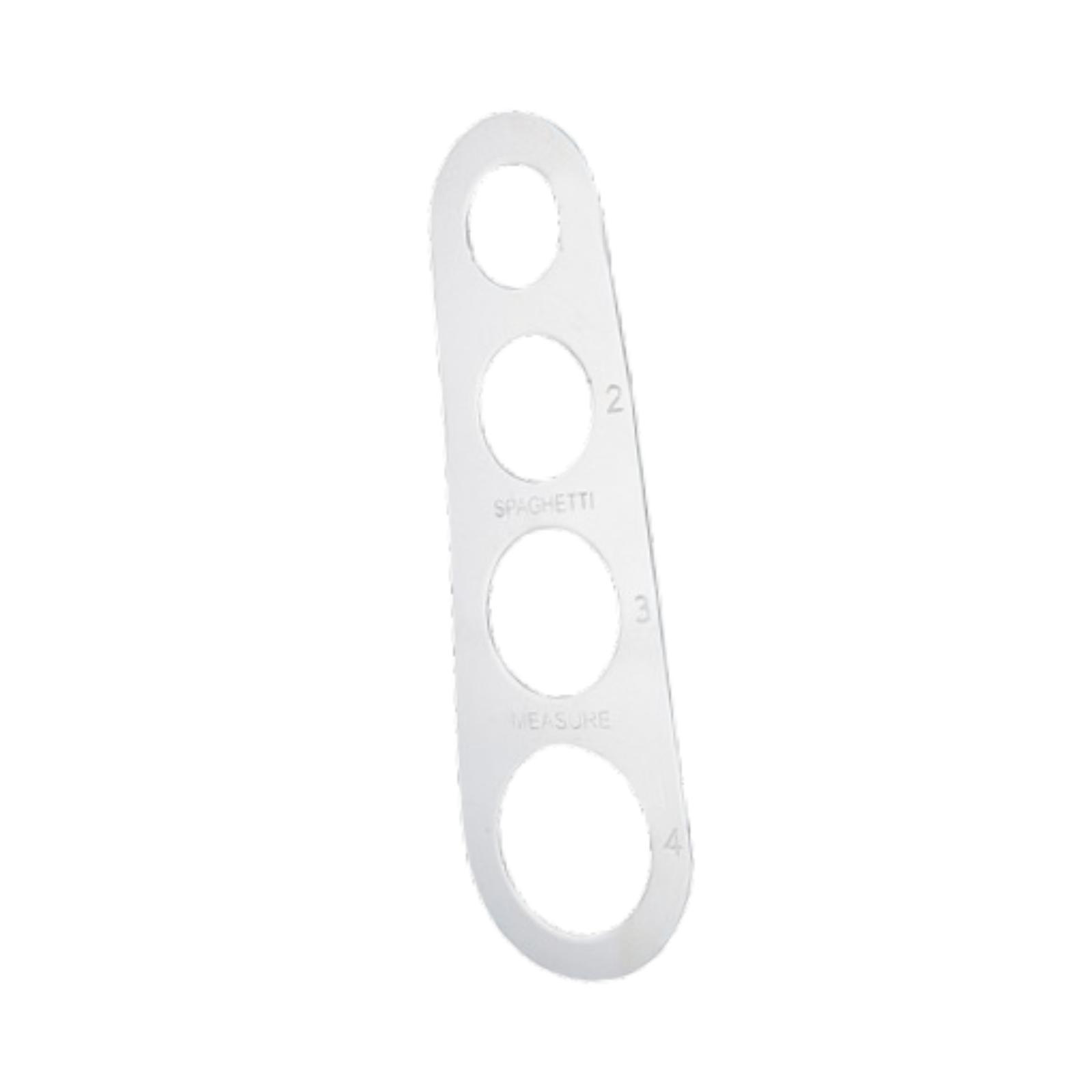 Narzędzie do odmierzania ilośc – Pasta Measuring Tool recenzja i cena