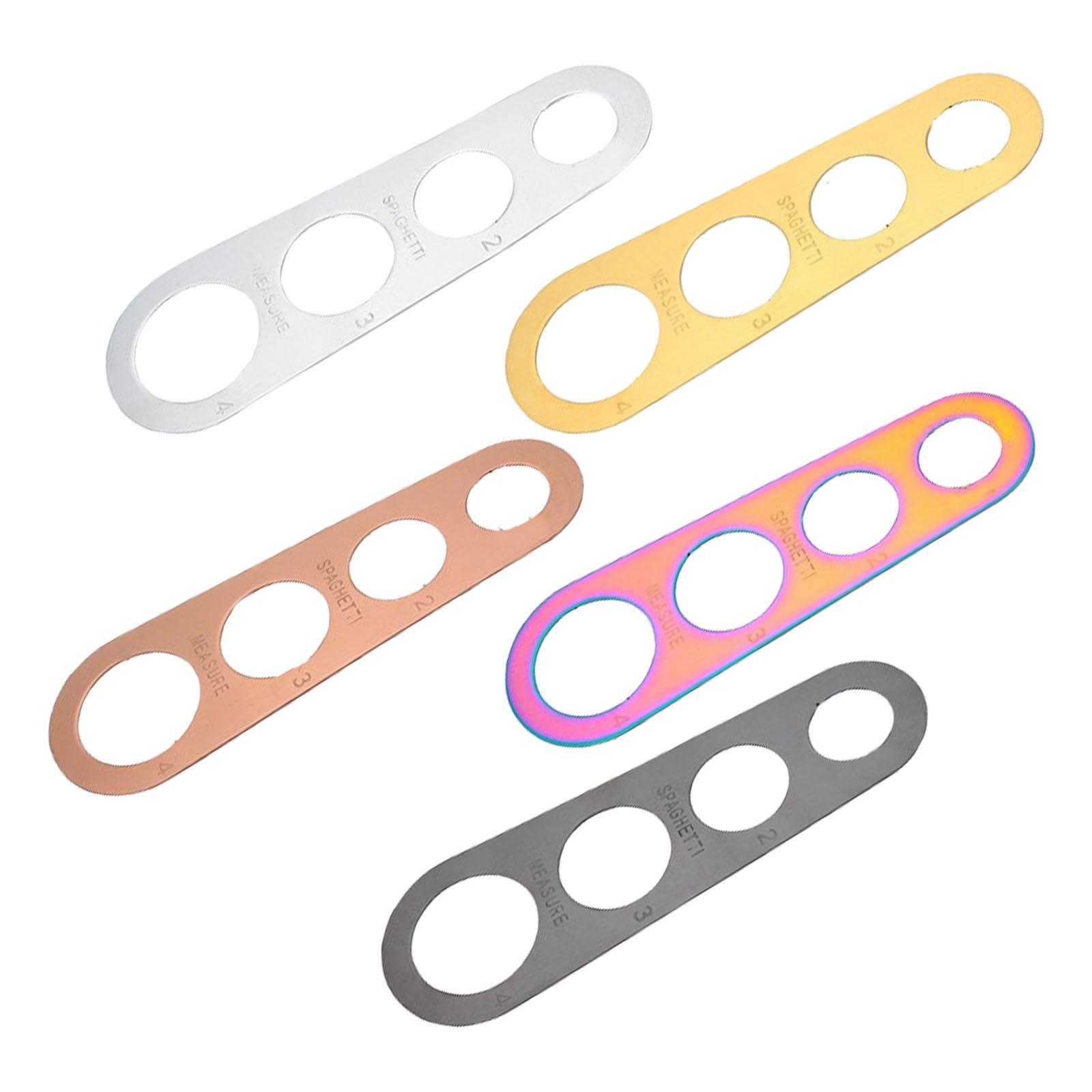 Narzędzie do odmierzania ilośc – Pasta Measuring Tool recenzja i cena