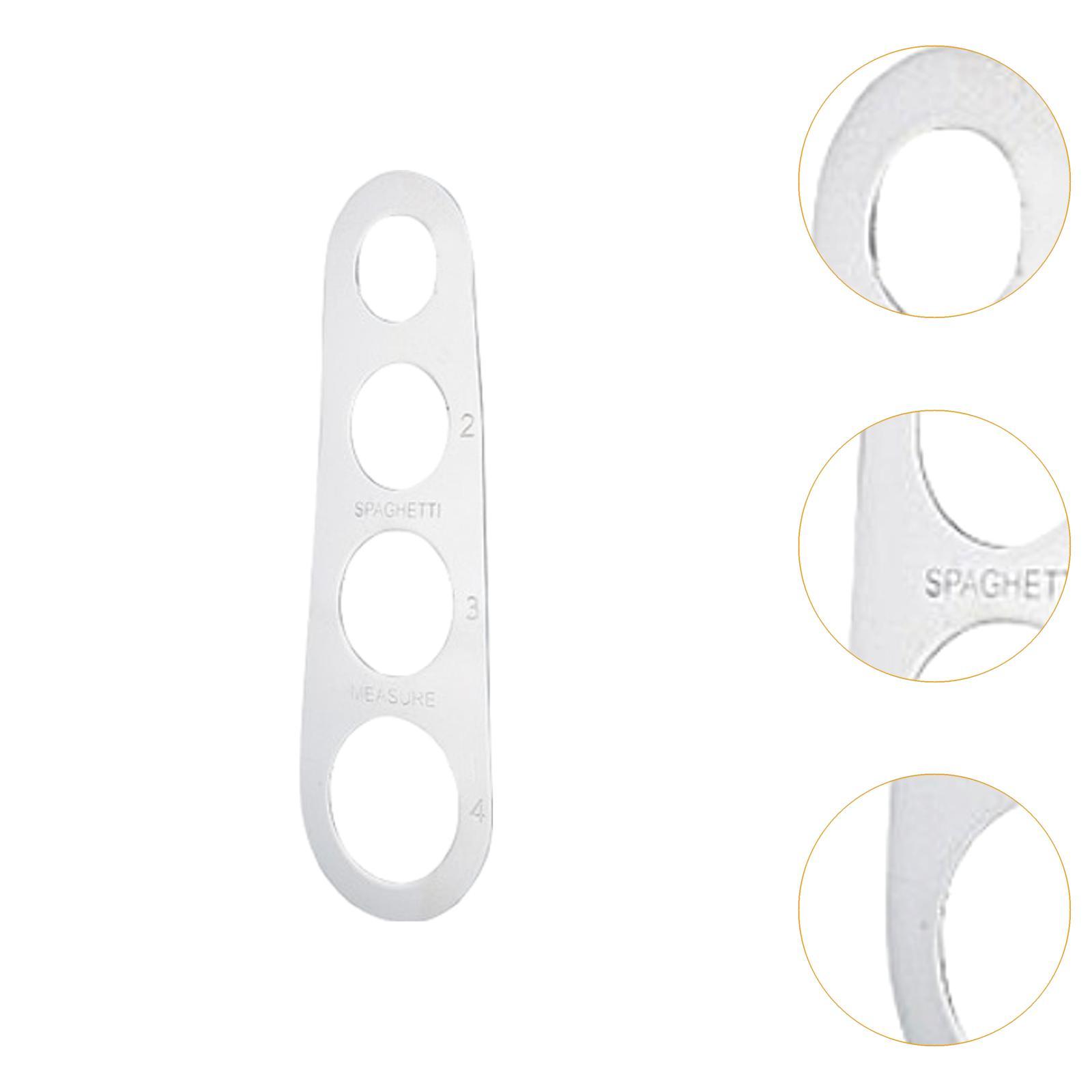 Narzędzie do odmierzania ilośc – Pasta Measuring Tool recenzja i cena